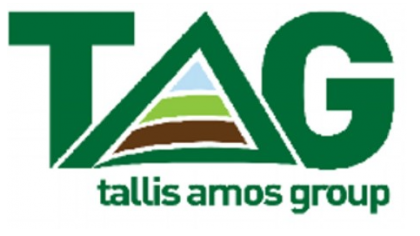 Tallis Amos